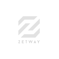 ИБП ZETWAY Vienna VFM1500-62 1500 кВА