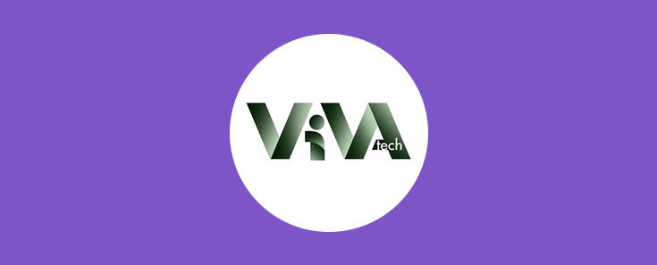 ВИВАТЕХ и ZETWAY